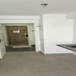 Apartamento à venda com 1 quarto em Pinheiros, São Paulo, SP