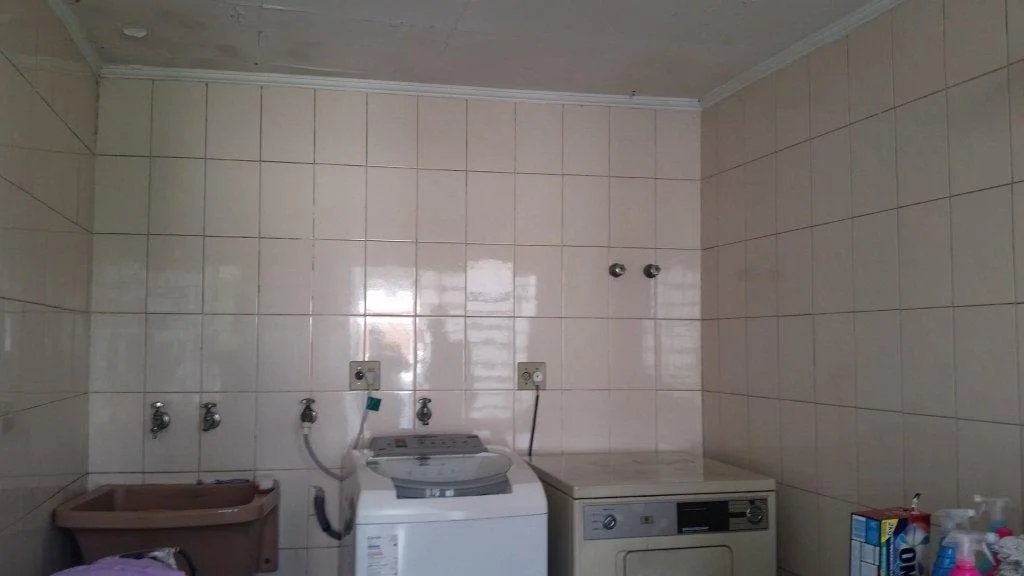 Casa à venda com 3 quartos, sendo 1 suíte, em Butantã, São Paulo, SP