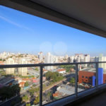 Apartamento à venda com 2 quartos, sendo 1 suíte, em Santana, São Paulo, SP