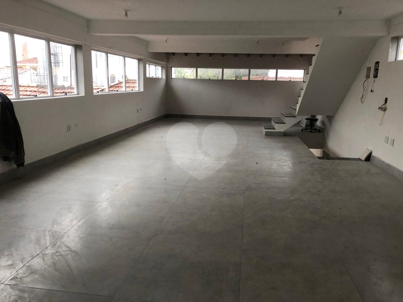 Laje Corporativa à venda ou para alugar em Santana, São Paulo, SP
