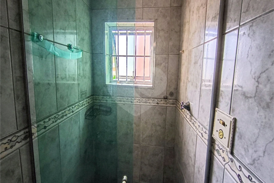 Casa para alugar com 2 suítes em Chora Menino, São Paulo, SP
