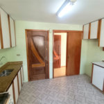 Apartamento à venda com 3 quartos, sendo 1 suíte, em Tijuca, Rio de Janeiro, RJ