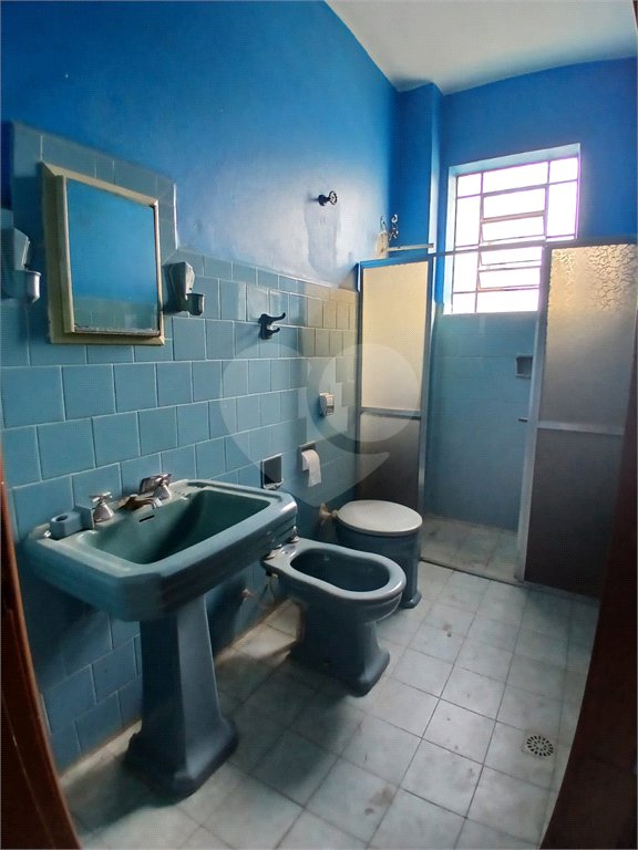 Apartamento para alugar com 2 quartos em Campo Grande, Rio de Janeiro, RJ