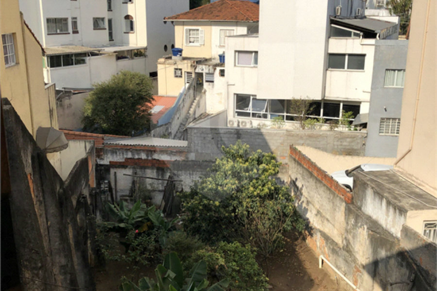 Sobrado à venda com 5 quartos em Santana, São Paulo, SP