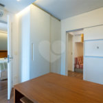 Apartamento à venda com 3 suítes em Vila Nova Conceição, São Paulo, SP