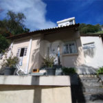 Casa para alugar com 2 suítes no condomínio Alpes da Cantareira, Mairiporã - SP