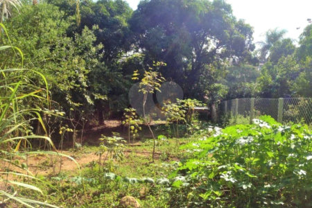 Casa à venda com 4 quartos em Capela, Vinhedo, SP
