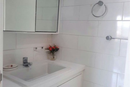 Cobertura com 3 dormitórios à venda, 200 m² por R$ 1.590.000,00 - Barra Funda - Guarujá/SP