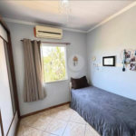 Casa à venda com 5 quartos, sendo 1 suíte, em Guaratiba, Rio de Janeiro, RJ