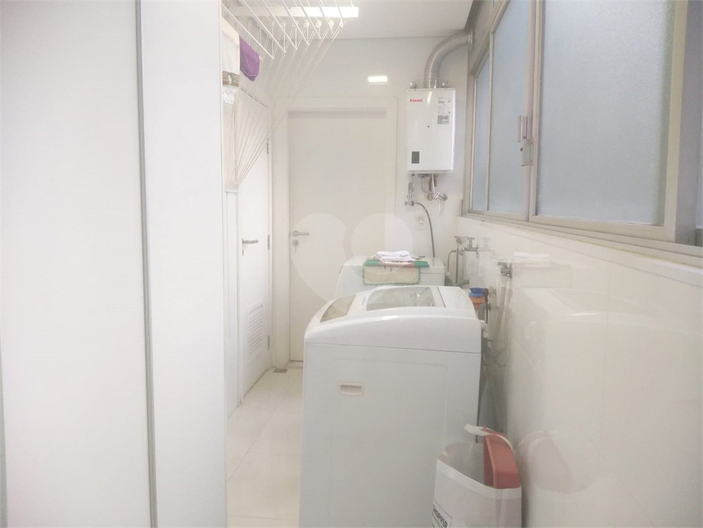Apartamento à venda com 3 quartos, sendo 1 suíte, em Paraíso, São Paulo, SP