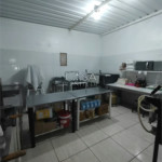 Casa à venda com 3 quartos em Vila Mineirão, Sorocaba, SP