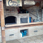 Casa Térrea à venda com 3 quartos, sendo 1 suíte, em Santa Teresinha, São Paulo, SP