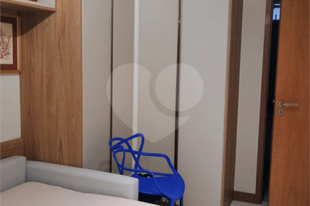 Cobertura à venda com 3 quartos, sendo 1 suíte, em Recreio dos Bandeirantes, Rio de Janeiro, RJ