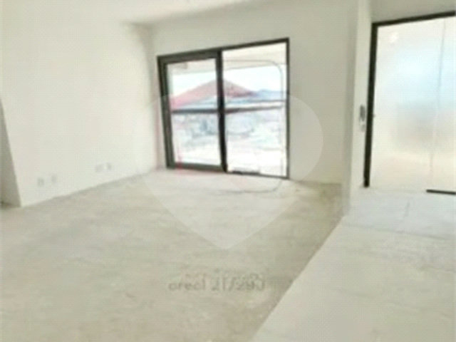 Apartamento à venda com 3 suítes em Mooca, São Paulo, SP
