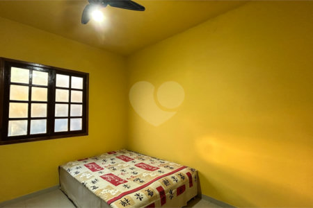 Casa à venda com 2 quartos em Tucuns, Armação dos Búzios, RJ