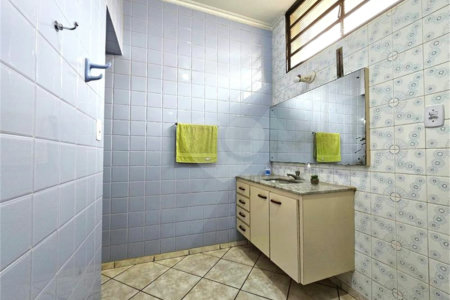 Casa Térrea à venda com 6 quartos, sendo 4 suítes, em Jardim Maria Goretti, Ribeirão Preto, SP