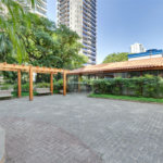 Apartamento à venda com 4 quartos, sendo 1 suíte, em Alto da Boa Vista, São Paulo, SP