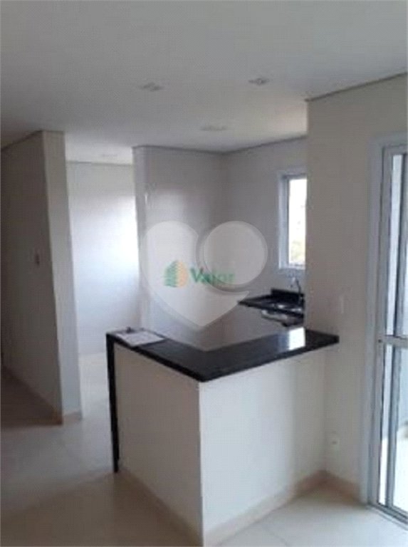 Apartamento NOVO Excelente