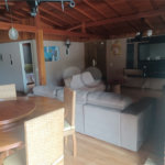 Casa à venda com 5 quartos, sendo 2 suítes, em Rio Abaixo, Mairiporã, SP