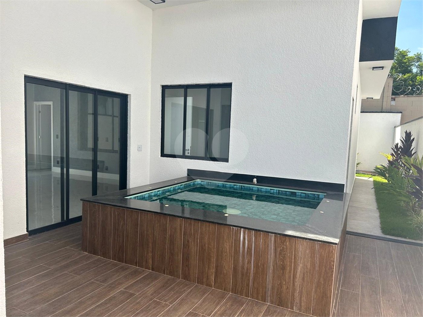 Casa à venda com 3 suítes no condomínio Residencial Cyrela Landscape Esplanada, Votorantim - SP