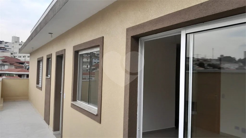 Casa para alugar com 2 quartos no condomínio Piata, São Paulo - SP