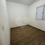 Casa à venda com 2 quartos, sendo 1 suíte,  no condomínio Pitangueiras, Mogi das Cruzes - SP