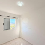 Apartamento à venda com 3 quartos em Jardim Tamoio, Jundiaí, SP