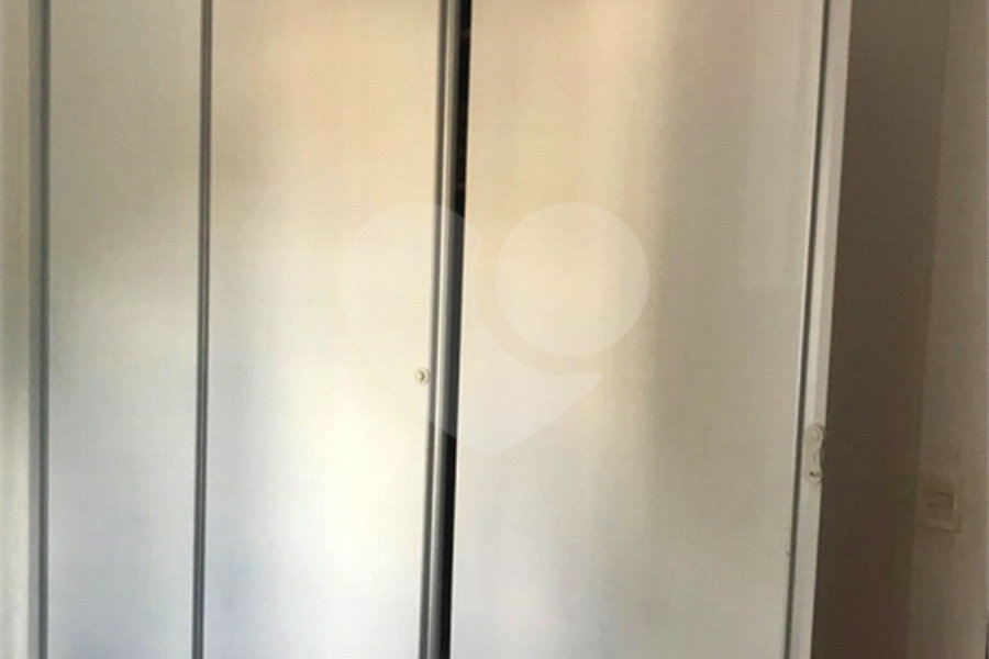 Sobrado à venda com 4 quartos em Tucuruvi, São Paulo, SP
