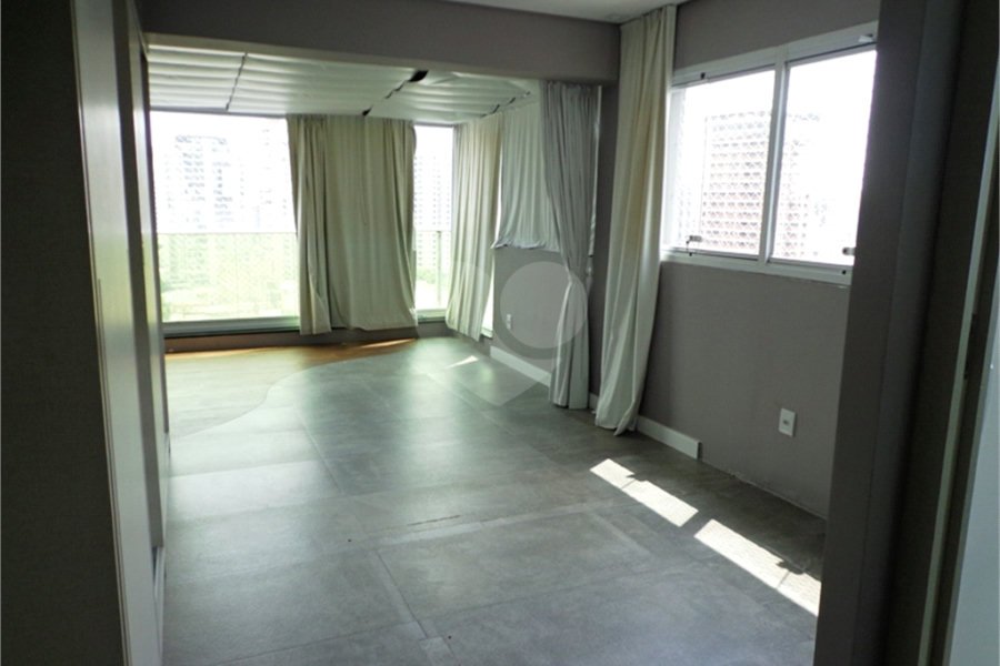 Duplex à venda ou para alugar com 1 suíte em Perdizes, São Paulo, SP