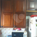 Apartamento à venda com 3 quartos, sendo 1 suíte, em Ipiranga, São Paulo, SP