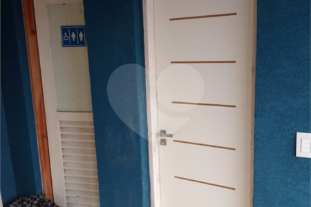 Casa á venda em Atibaia - SP