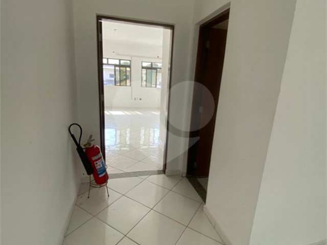 Prédio à venda em Vila Guilherme, São Paulo, SP