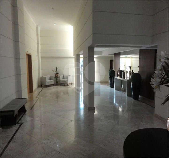 Apartamento para alugar com 1 quarto em Casa Verde, São Paulo, SP