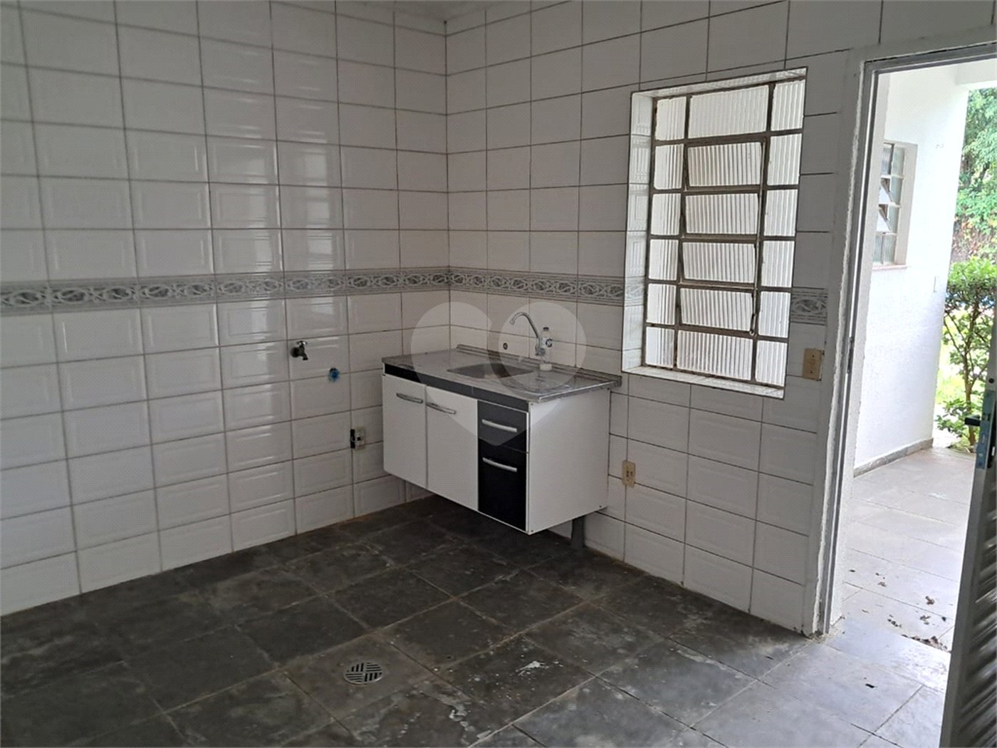 Sobrado para alugar com 4 quartos, sendo 2 suítes, em Interlagos, São Paulo, SP
