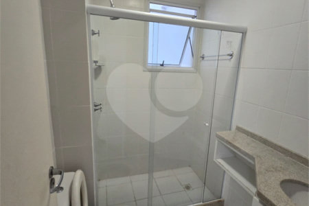 Apartamento para alugar com 2 quartos, sendo 1 suíte, em Parque Riviera, Cabo Frio, RJ