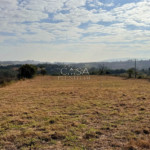 Chácara à venda no Centro, Araçoiaba da Serra, SP