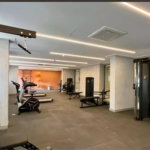 Apartamento à venda com 1 suíte em Pinheiros, São Paulo, SP