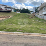 Terreno à venda no Centro, Louveira, SP