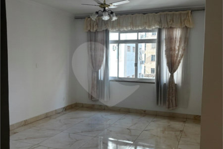 Apartamento para alugar com 4 quartos, sendo 1 suíte, no Centro, Ribeirão Preto, SP