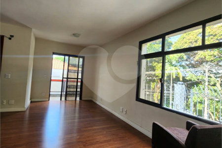 Duplex para alugar com 4 quartos, sendo 2 suítes, em Jardim São Paulo(zona Norte), São Paulo, SP