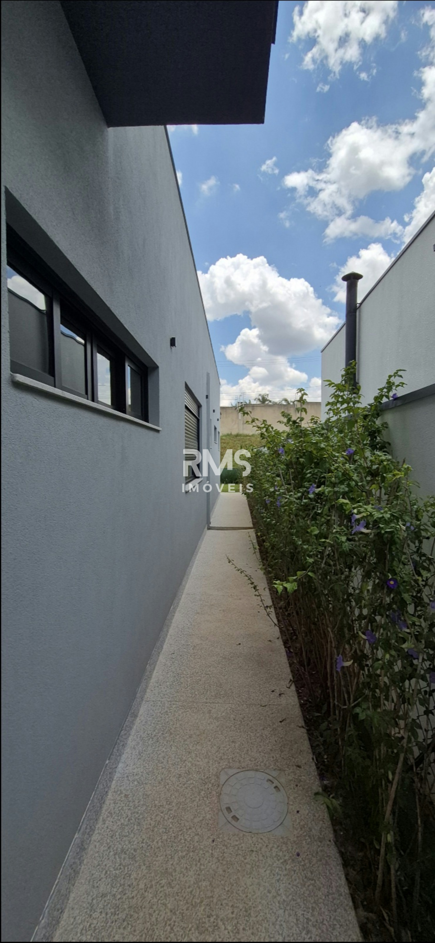 Casa à venda com 4 suítes em Portal Dos Bandeirantes Salto, Salto, SP