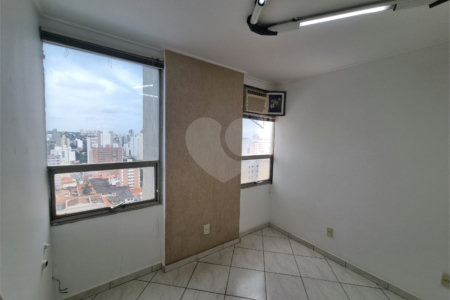 Sala à venda no Centro, Campinas, SP