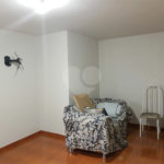 Sobrado à venda com 3 quartos, sendo 1 suíte, em Jardim Helga, São Paulo, SP