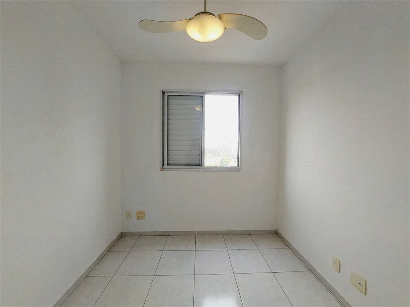 Apartamento à venda ou para alugar com 2 quartos em Vila Anastácio, São Paulo, SP