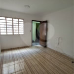 Apartamento à venda com 2 quartos em Jardim Martins Silva, São Paulo, SP
