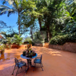 Casa à venda com 4 quartos, sendo 1 suíte, em Lagoa, Rio de Janeiro, RJ