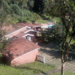 Sítio com 10 dormitórios à venda, 120000 m² por R$ 1.650.000,00 - Bairro Carmo Messias - Ibiúna/SP