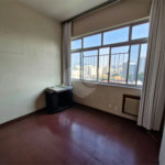 Apartamento à venda com 3 quartos, sendo 1 suíte,  em Tijuca, Rio de Janeiro, RJ