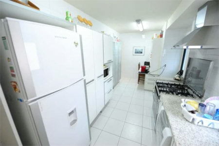 Apartamento à venda ou para alugar com 3 quartos, sendo 2 suítes, em Jardim Morumbi, São Paulo, SP