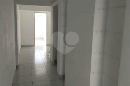 Sobrado à venda com 2 quartos, sendo 1 suíte, em Tucuruvi, São Paulo, SP